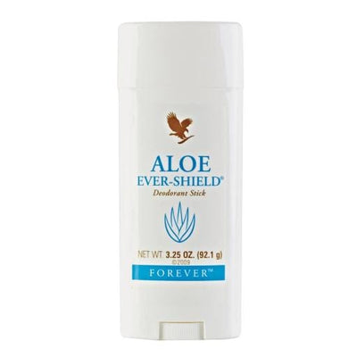 Aloe Ever-Shield®