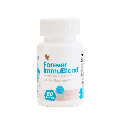 Forever ImmuBlend®