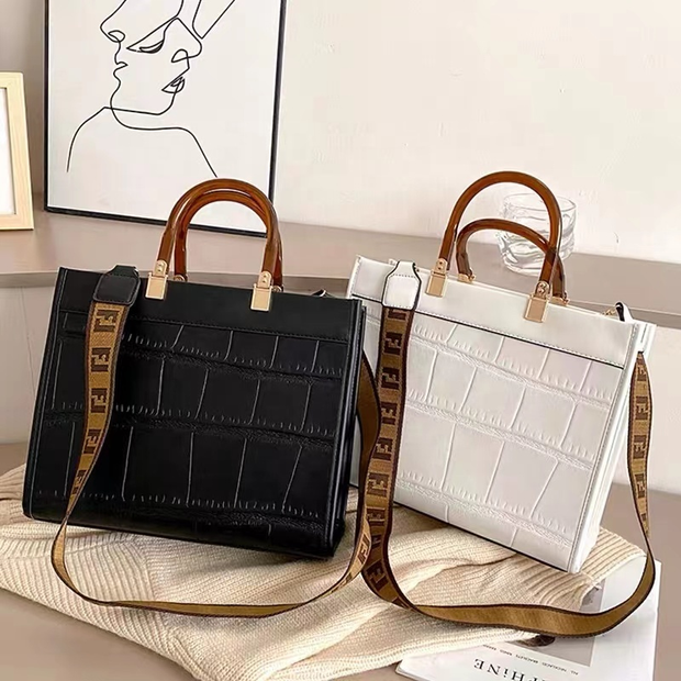Original High Quality Women Tote Fashion Designer Luxury Handbags Purses  LOULOU PUFFER CHAIN Bag Brand Classic Flip Matte Leather Shoulder Bags  Crossbody Bag 29cm From Mj123456, $98.5