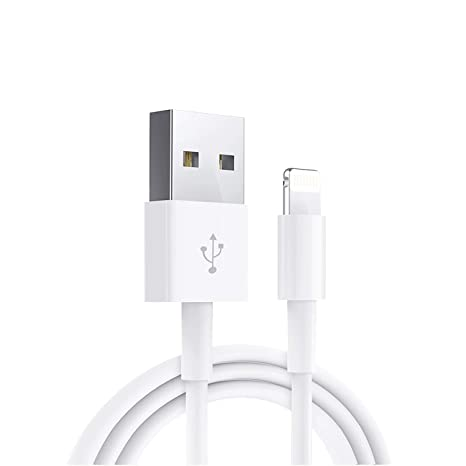 Micro USB Cable USB C Fast Charge Cable Charger For i Phones.