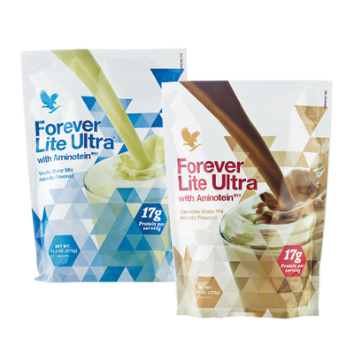 Forever Lite Ultra® - Chocolate