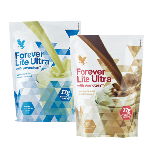 Forever Lite Ultra® - Chocolate